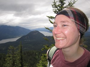 MountainProfilePicJoc