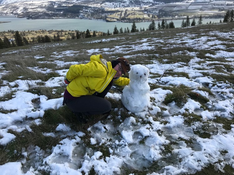 SnowAlienCathCreek2-24-18